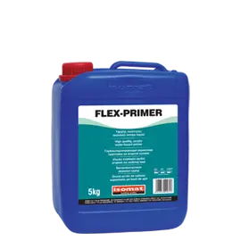 Apprêt de qualité FLEX-PRIMER
