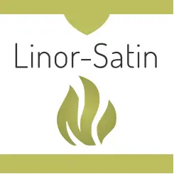 Peinture ignifuge Linor-Satin