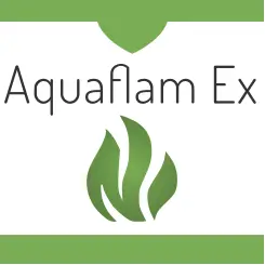 Peinture ignifuge aqua-ex