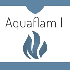Peinture ignifuge aqua-i