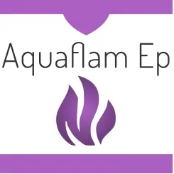 Peinture ignifuge Aquaflam Ep
