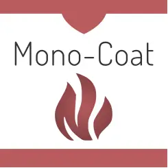 Peinture ignifuge mono-coat